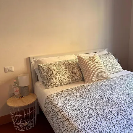 Casa Giulietta 圣阿兹吉罗迪奥