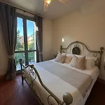 Casa Giulietta Bed & Breakfast Santarcangelo di Romagna