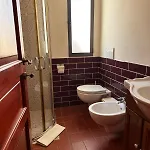 Casa Giulietta 3*