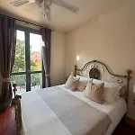Casa Giulietta Bed & Breakfast