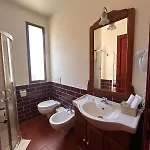 Casa Giulietta Bed & Breakfast 3*
