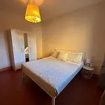 Casa Giulietta