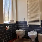 Casa Giulietta 3* Santarcangelo di Romagna