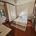 Casa Giulietta Bed & Breakfast Santarcangelo di Romagna
