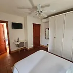 Casa Giulietta 3* Santarcangelo di Romagna