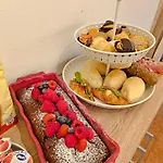 Bed & Breakfast Casa Giulietta