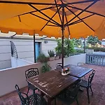 Bed & Breakfast Casa Giulietta