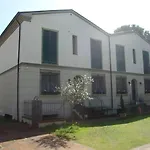Casa Giulietta 3*