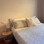 Casa Giulietta 3* Santarcangelo di Romagna