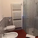 Casa Giulietta 3* Santarcangelo di Romagna