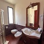 Casa Giulietta