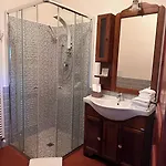 Bed & Breakfast Casa Giulietta 3*