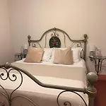 Bed & Breakfast Casa Giulietta Santarcangelo di Romagna