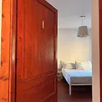 Casa Giulietta Bed & Breakfast