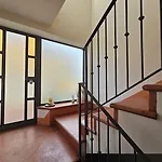 Bed & Breakfast Casa Giulietta Santarcangelo di Romagna