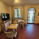 Casa Giulietta Bed & Breakfast