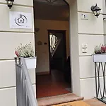 Casa Giulietta 3*