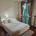Bed & Breakfast Casa Giulietta Santarcangelo di Romagna