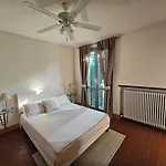 Bed & Breakfast Casa Giulietta 3*