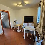 Casa Giulietta Bed & Breakfast 3*