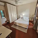 Bed & Breakfast Casa Giulietta