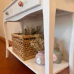 Casa Giulietta Bed & Breakfast 3*