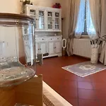 Casa Giulietta 3*