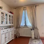 Casa Giulietta Bed & Breakfast
