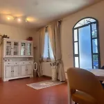 Bed & Breakfast Casa Giulietta Santarcangelo di Romagna
