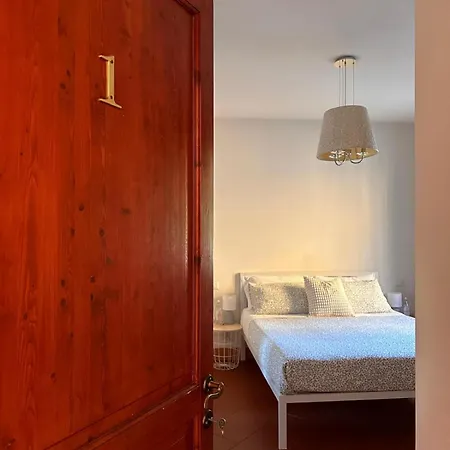 Casa Giulietta
