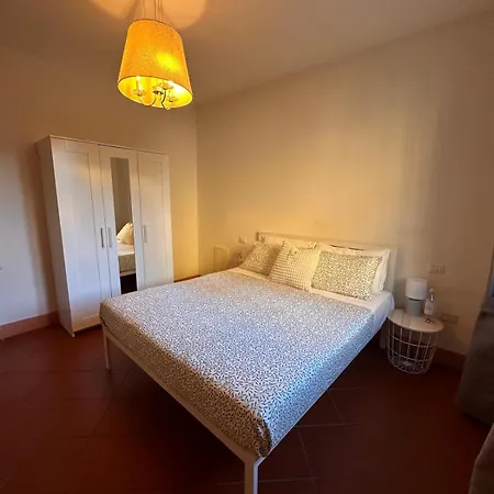 Casa Giulietta