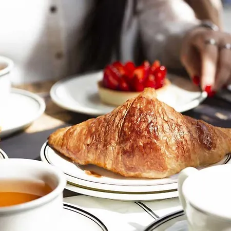 Casa Giulietta 3* SantʼArcangelo di Romagna