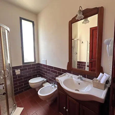 Casa Giulietta