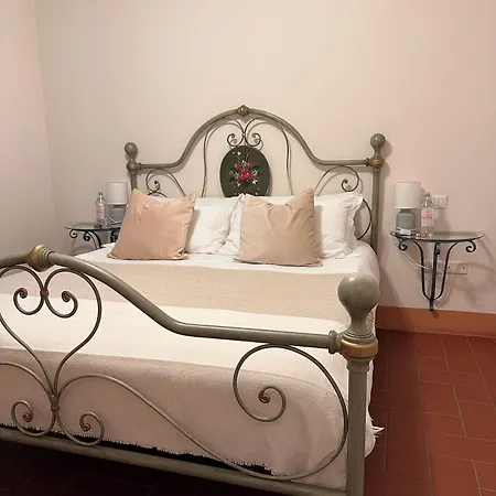 Casa Giulietta