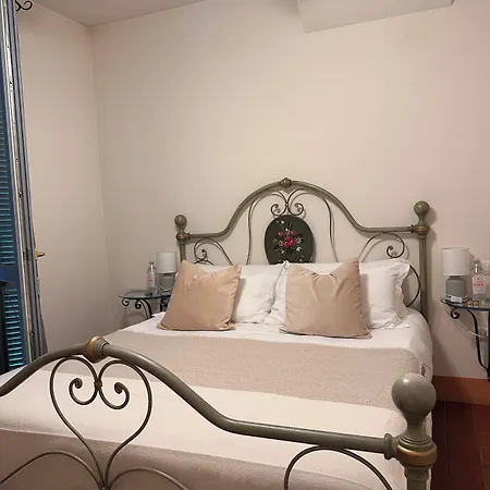 Casa Giulietta