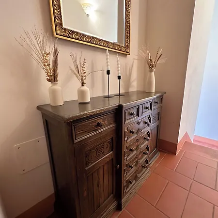 Casa Giulietta