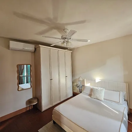 Casa Giulietta