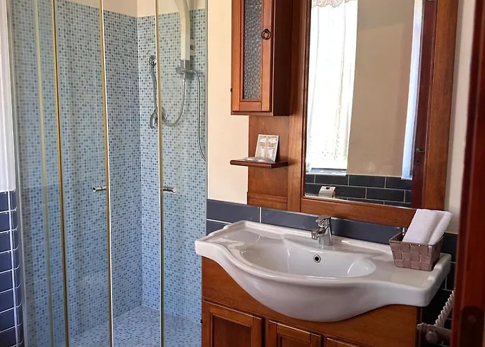 Casa Giulietta Santarcangelo di Romagna