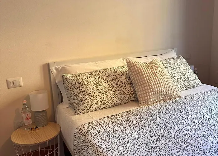 Casa Giulietta Santarcangelo di Romagna