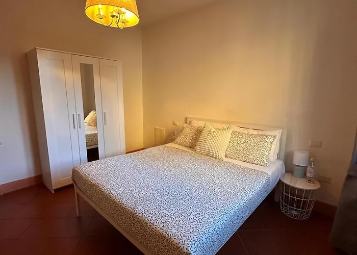 Casa Giulietta