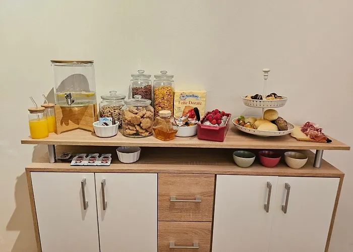 Casa Giulietta SantʼArcangelo di Romagna