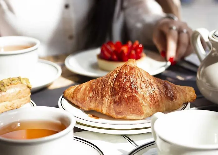 Casa Giulietta 3* SantʼArcangelo di Romagna