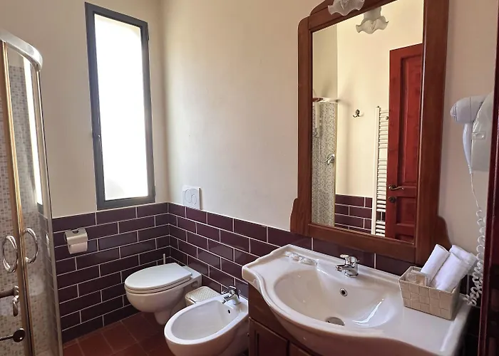 Casa Giulietta