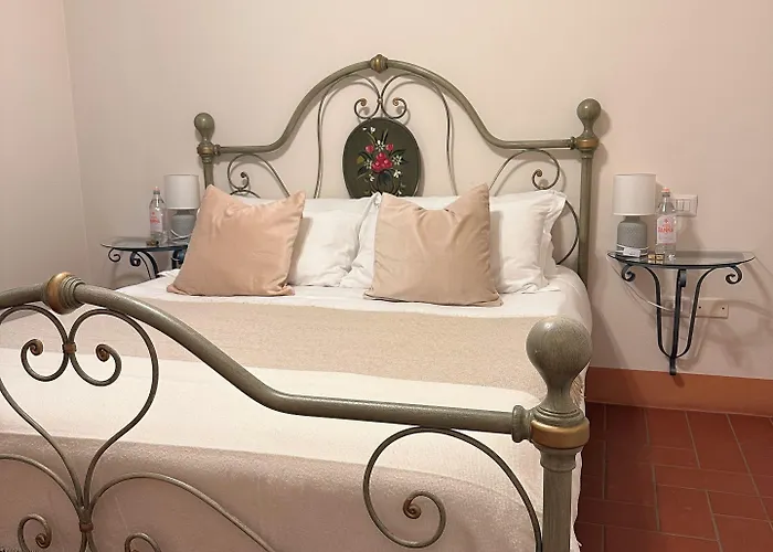 Casa Giulietta