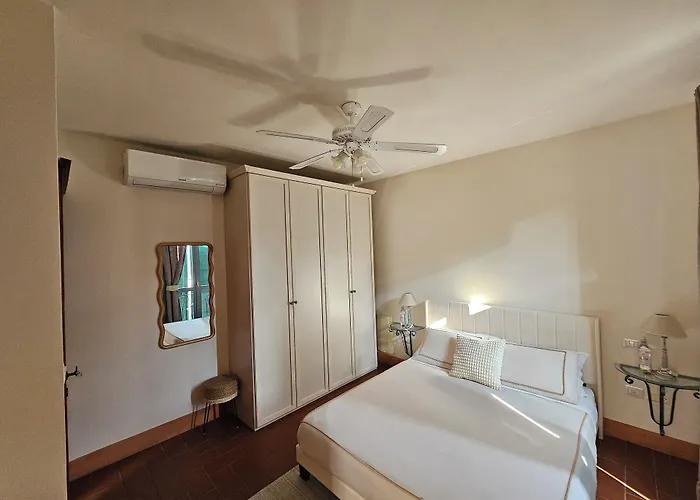 Casa Giulietta