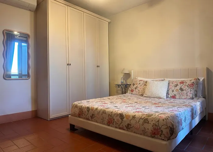 Casa Giulietta 3*