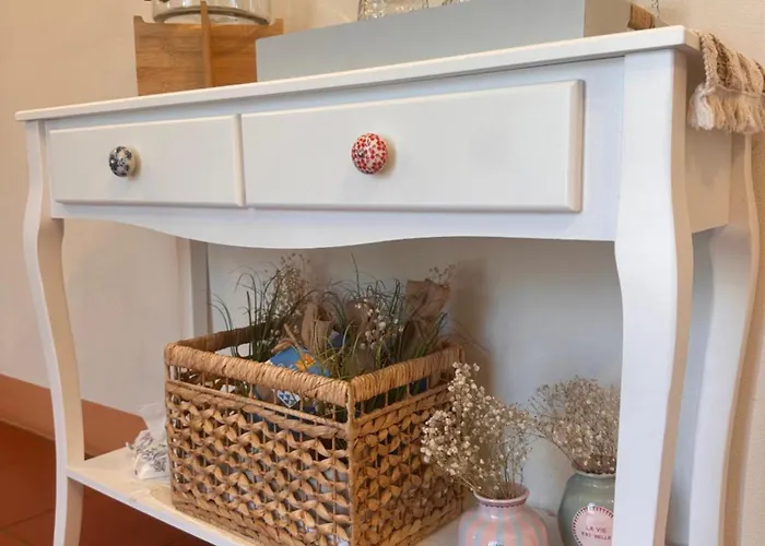 Bed & Breakfast Casa Giulietta 3*